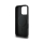 Guess 4G Printed Stripes do iPhone 16 Pro Max czarny - 1278301 - zdjęcie 3